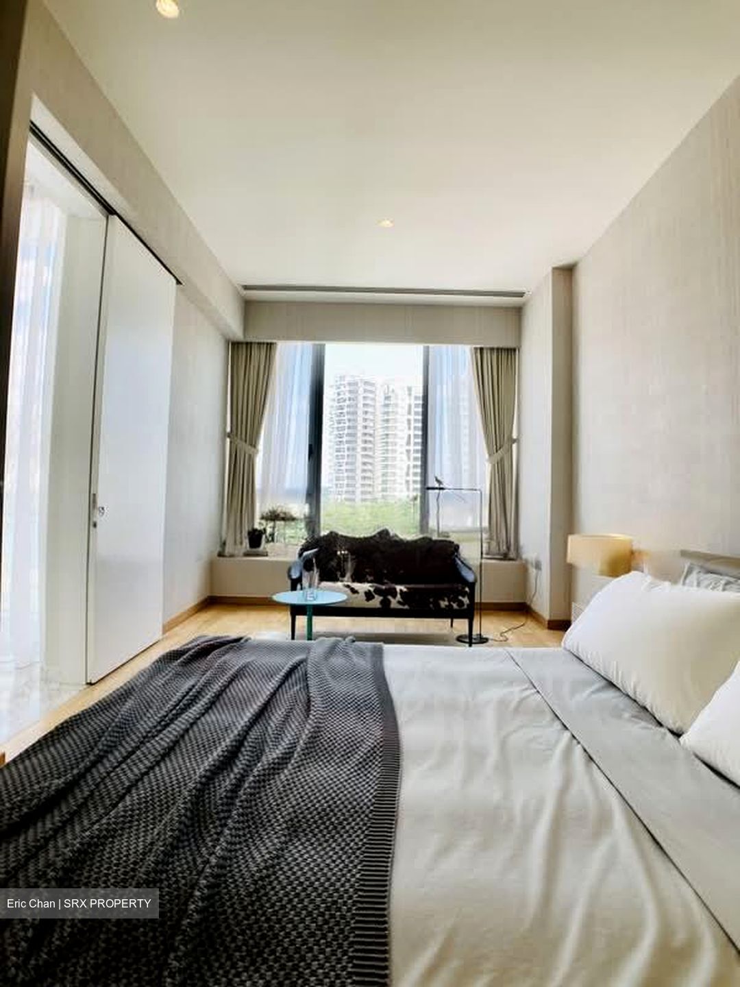 Marina Collection (D4), Condominium #583950551